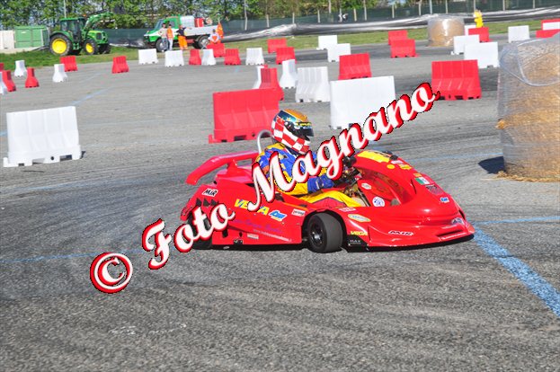 DSC_7958.jpg